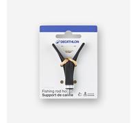 Second Life - Front Rod Rest Pf-head Sup V