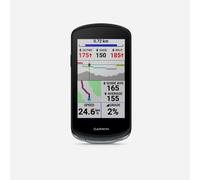 Second Life - Garmin Edge 1040 GPS Cyclometer - Fair