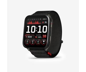 Second Life - Garmin Venu X1 GPS Smart Watch Ultra-luminous Amoled 2" Screen