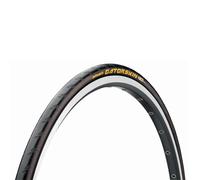 Second Life - Gatorskin Wire Road Bike Tyre 700x28