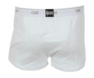 Second Life - Gm Cricket Batting Boxer Short Adult