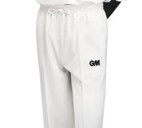 Second Life - Gm Premier Club Cricket Trouser Senior - Very Good