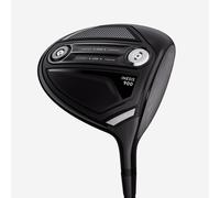 Second Life - Golf Driver Right Handed Medium Speed - Inesis 900