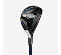 Second Life - Golf Hybrid Right-handed Regular- Taylormade Sim2 Max - Excellent