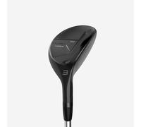 Second Life - Golf Hybrid Right-handed Size 1 Medium Speed - Inesis 500