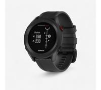 Second Life - Golf Watch - Garmin Approach S12 Black