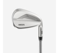 Second Life - Golf Wedge Right Handed Size 2 Graphite Regular - 500 - Excellent