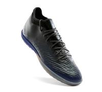 Second Life - Hard Ground Football Boots Clr Tf - Black/blue