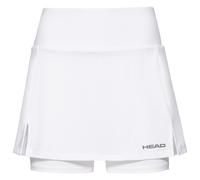 Second Life - Head Club Basic Skort Long Womens - 814539 - Excellent