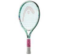 Second Life - Head Coco 2024 23" Junior Tennis Racket