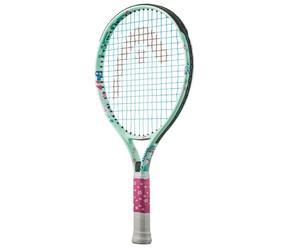 Second Life - Head Coco 2024 23" Junior Tennis Racket