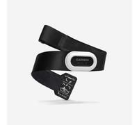Garmin Garmin USB-C Charging/Data Cable 1m