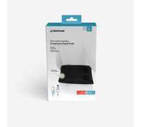 Second Life - Hot/cold Compress - Reusable Cold Pack - Size L