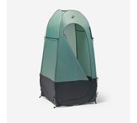 Second Life - Instant Pop-up Camping Tent And Shower Cubicle - 2 Seconds