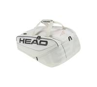 Second Life - Insulated Padel Bag 45 L Pro X