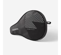 Second Life - Insulated Padel Cover Pc Elite - Black - Excellent