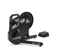 Second Life - Interactive Home Trainer - Elite Suito-t - Good