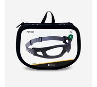 Second Life - Junior And Thin Face Basque Pelota And One Wall Protective Goggle... - Excellent