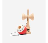 Second Life - Kendama - Red