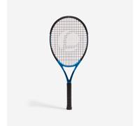 Second Life - Kids' 26" Tennis Racket Tr500 Graph - Blue - Excellent
