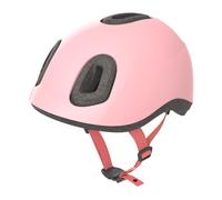 Second Life - Kids' Bike Helmet 500 - Pink - Very Good