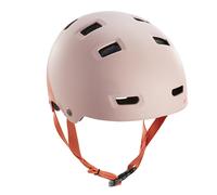 Second Life - Kids' Bike Helmet Bol 520 Xs - Pink - Excellent