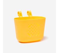 Second Life - Kids' Bike Pannier - Yellow - Excellent
