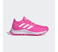 Second Life - Kids Field Hockey Shoes Youngstar - Pink