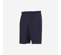 Second Life - Kids Football Shorts Essential - Navy