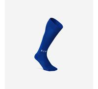 Second Life - Kids' Football Socks Essential - Blue - Very Good