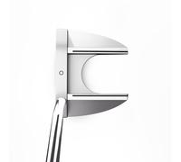 Second Life - Kids Golf Putter 5-7 Years - Right-handed