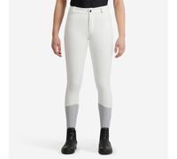 Second Life - Kids Horse Riding Warm And Water Repellent Competition Jodhpur...