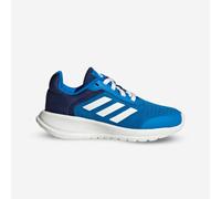 Second Life - Kids Lace-up Trainers Tensaur Run - Blue