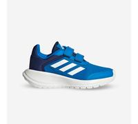 Second Life - Kids Rip-tab Trainers Tensaur Run - Blue