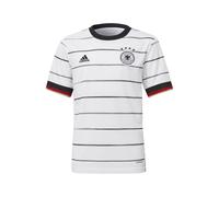Second Life - Kids' Shirt 2020 - Germany Home - Excellent