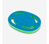 Second Life - Kids' Swimming Foam Kickboard 15 To 30 kg - Excellent