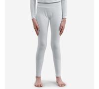 Second Life - Kids Technical Bottom Base Layer Xc S Uw 500 - Grey