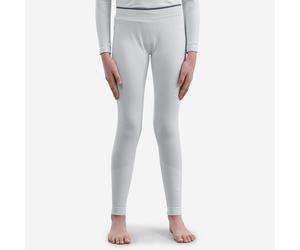 Second Life - Kids Technical Bottom Base Layer Xc S Uw 500 - Grey