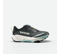 Second Life - Kiprun Kipsummit Men's Trail Running Shoes - Green