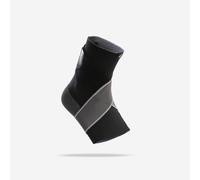 Second Life - Level 1 Right Or Left Ankle Support With Foam Pads