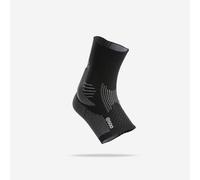 Second Life - Level 1 Right Or Left Ankle Support With Foam Pads