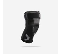 Second Life - Level 2 Right Or Left Knee Support