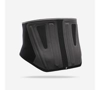 Second Life - Level 3 Out Of 5 Lumbar Support Belt