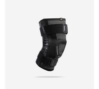 Second Life - Level 3 Right Or Left Knee Support