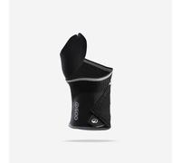 Second Life - Level 3 Right Or Left Wrist Support