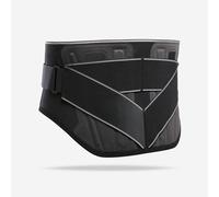 Second Life - Level 4 Lumbar Support Belt With Adjustable Straps