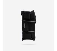 Second Life - Level 5 Right Or Left Wrist Support