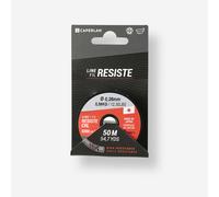 Second Life - Line Resist Crl 50 m 26/100