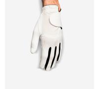 Second Life - Men’s Breathable Left-handed Golf Glove For Right-handed Player...
