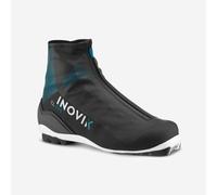 Second Life - Men’s Classic Cross-country Ski Boot Xc S 500